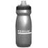 Camelbak Podium Squeeze Smoke Drikkedunk / Cykelflaske - 0,62 L