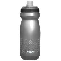 Camelbak Podium Squeeze Smoke Drikkedunk / Cykelflaske - 0,62 L