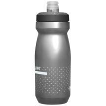 Camelbak Podium Squeeze Smoke Drikkedunk / Cykelflaske - 0,62 L