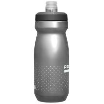 Camelbak Podium Squeeze Smoke Drikkedunk / Cykelflaske - 0,62 L