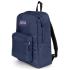 JanSport Superbreak One Navy Rygsk - 26 L - RECYCLED