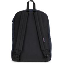 JanSport Superbreak One Navy Rygsk - 26 L - RECYCLED