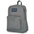 JanSport Superbreak One Gr Rygsk - 26 L - RECYCLED