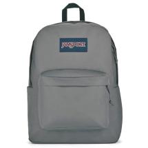 JanSport Superbreak One Gr Rygsk - 26 L - RECYCLED