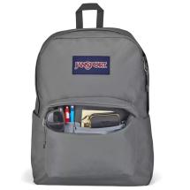 JanSport Superbreak One Gr Rygsk - 26 L - RECYCLED