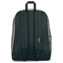 JanSport Superbreak One Gr Rygsk - 26 L - RECYCLED