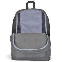 JanSport Superbreak One Gr Rygsk - 26 L - RECYCLED