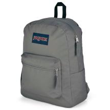 JanSport Cross Town Gr Rygsk - 26 L - RECYCLED