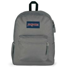 JanSport Cross Town Gr Rygsk - 26 L - RECYCLED