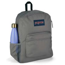 JanSport Cross Town Gr Rygsk - 26 L - RECYCLED