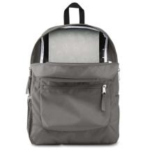 JanSport Cross Town Gr Rygsk - 26 L - RECYCLED