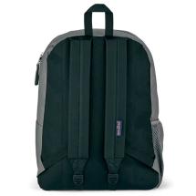 JanSport Cross Town Gr Rygsk - 26 L - RECYCLED