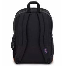 JanSport Cool Student Sort Rygsk / Computertaske - 34 L - RECYCLED