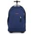 JanSport Driver 8 Navy Trolley / Rygsk - 2 kg - 50 X 35,5 X 19,5 cm - 36 L - RECYCLED