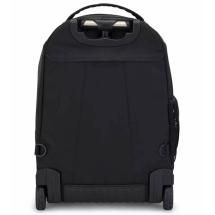 JanSport Driver 8 Sort Trolley / Rygsk - 2 kg - 50 X 35,5 X 19,5 cm - 36 L - RECYCLED