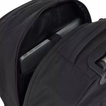 JanSport Driver 8 Sort Trolley / Rygsk - 2 kg - 50 X 35,5 X 19,5 cm - 36 L - RECYCLED