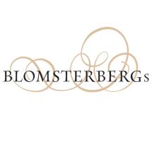 Blomsterbergs Gr Silikone Chokoladeforme - 3 Dele